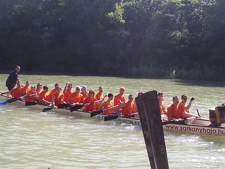 Voluta 2008 033.jpg